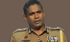 හිටපු ජනපතිවරුන්ගේ ආරක්ෂාව ගැන තක්සේරු වාර් තාවක් අමාත්ය මණ්ඩලයට හිටපු ජනපතිවරුන්ගේ ආරක්ෂාව ගැන තක්සේරු වාර් තාවක් අමාත්ය මණ්ඩලයට