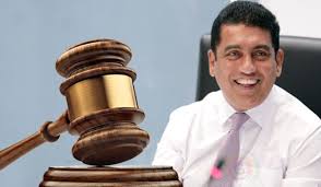 ජොන්ස්ටන්ගේ පෙත්සමක් ඉල්ලා අස්කර ගනියි ජොන්ස්ටන්ගේ පෙත්සමක් ඉල්ලා අස්කර ගනියි