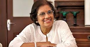 චන්ද්රිකාගේ ආරක්ෂාව ඉවත්කර නැහැ – විජිත හේරත් චන්ද්රිකාගේ ආරක්ෂාව ඉවත්කර නැහැ – විජිත හේරත්