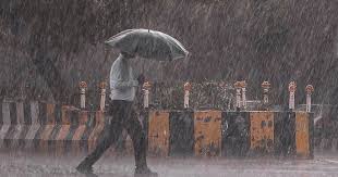 අදත් වැස්ස දෙයි වැඩේ අදත් වැස්ස දෙයි වැඩේ