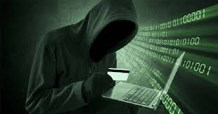 අන්තර්ජාලය ඔස්සේ මුදල් වංචා කළ සිද්ධියට ඇල්ලූ 59 දෙනාගෙන් 57කට ඇප අන්තර්ජාලය ඔස්සේ මුදල් වංචා කළ සිද්ධියට ඇල්ලූ 59 දෙනාගෙන් 57කට ඇප