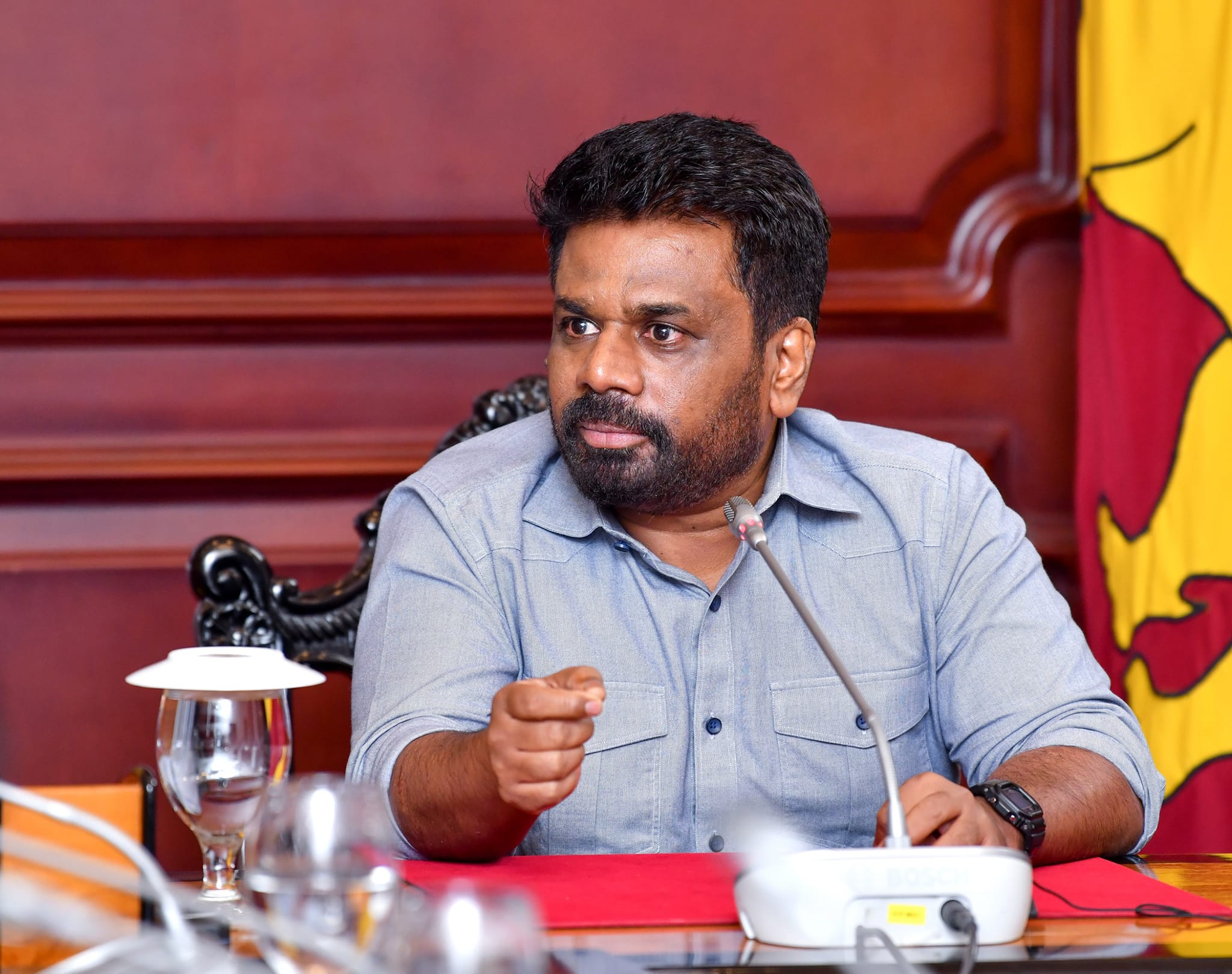 සහල් වලට උපරිම සිල්ලර මිලක් සහල් වලට උපරිම සිල්ලර මිලක්