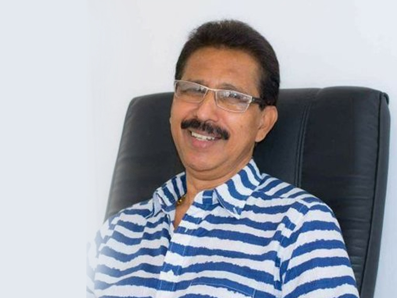 රේණුකට ඇප රේණුකට ඇප