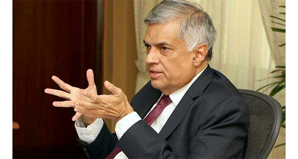 ආණ්ඩුවට මෙන්ම විපක්ෂයටත් අයි.එම්.එෆ් රාමුවෙන් පිට කටයුතු කිරීමට හැකියාවක් නෑ ආණ්ඩුවට මෙන්ම විපක්ෂයටත් අයි.එම්.එෆ් රාමුවෙන් පිට කටයුතු කිරීමට හැකියාවක් නෑ