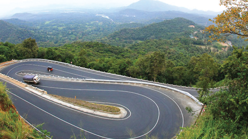 18 වංගුව නැවත දැනුම්දෙන තුරු වසා දැමේ 18 වංගුව නැවත දැනුම්දෙන තුරු වසා දැමේ