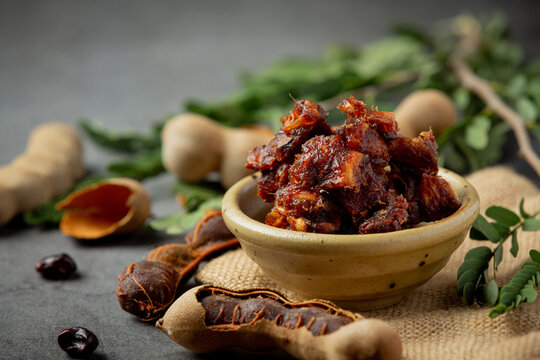 සියඹලා වලට ගිය කලක් සියඹලා වලට ගිය කලක්
