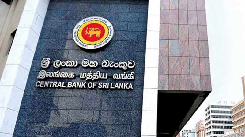 පිරමීඩ ජාවාරමේ ආයතන 21ක් තහනම් පිරමීඩ ජාවාරමේ ආයතන 21ක් තහනම්