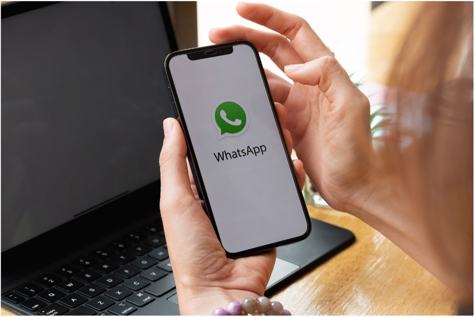 මෝටර් රථ ප්රවාහන දෙපාර්තමේන්තුවෙන් WhatsApp අංකයක් මෝටර් රථ ප්රවාහන දෙපාර්තමේන්තුවෙන් WhatsApp අංකයක්