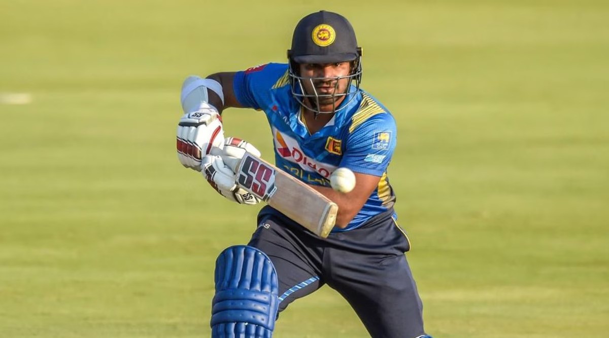 කුසල් ශ්රේණිගත කිරීම්වලින් ස්ථාන 26ක් ඉස්සරහට කුසල් ශ්රේණිගත කිරීම්වලින් ස්ථාන 26ක් ඉස්සරහට