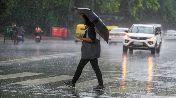 අද කාලගුණය අද කාලගුණය