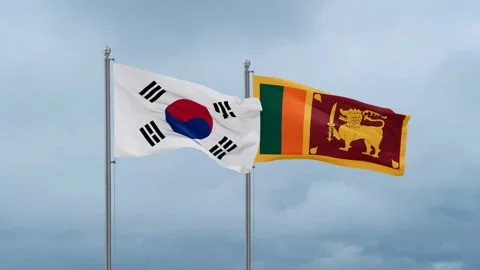 බලශක්ති අරමුණු ජය ගැනීමට කොරියාවේ පුර් ණ සහාය බලශක්ති අරමුණු ජය ගැනීමට කොරියාවේ පුර් ණ සහාය