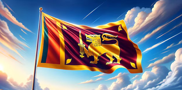77 වැනි නිදහස් දින සමරු උළෙල ගැන විශේෂ දැනුම්දීමක් 77 වැනි නිදහස් දින සමරු උළෙල ගැන විශේෂ දැනුම්දීමක්