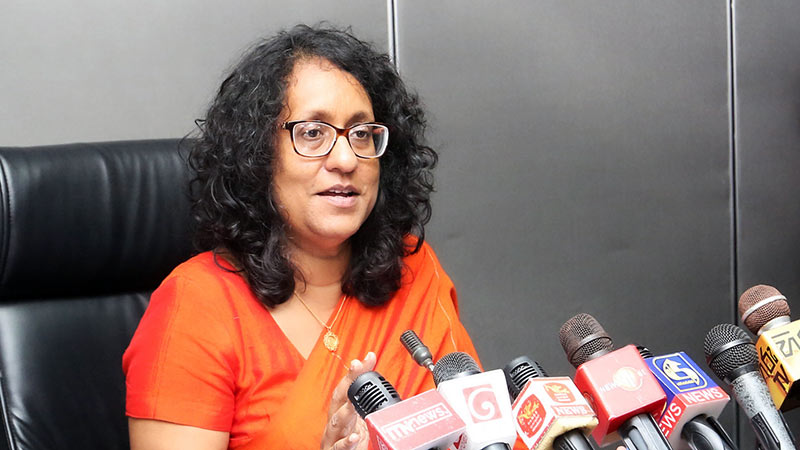 2026 සිට විභාග සහ පාසල් වාරය සාමාන්ය පරිදි 2026 සිට විභාග සහ පාසල් වාරය සාමාන්ය පරිදි