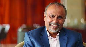 උදයංග වීරතුංග අත්අඩංගුවට උදයංග වීරතුංග අත්අඩංගුවට