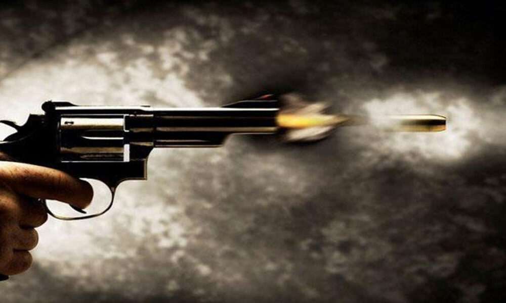 මන්නාරමේ වෙඩි තැබීමක් – 2ක් මරුට මන්නාරමේ වෙඩි තැබීමක් – 2ක් මරුට