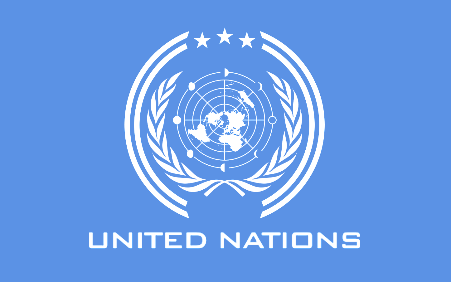 මෙරට සැඟවූ වත්කම් සොයන්න UN සහය මෙරට සැඟවූ වත්කම් සොයන්න UN සහය