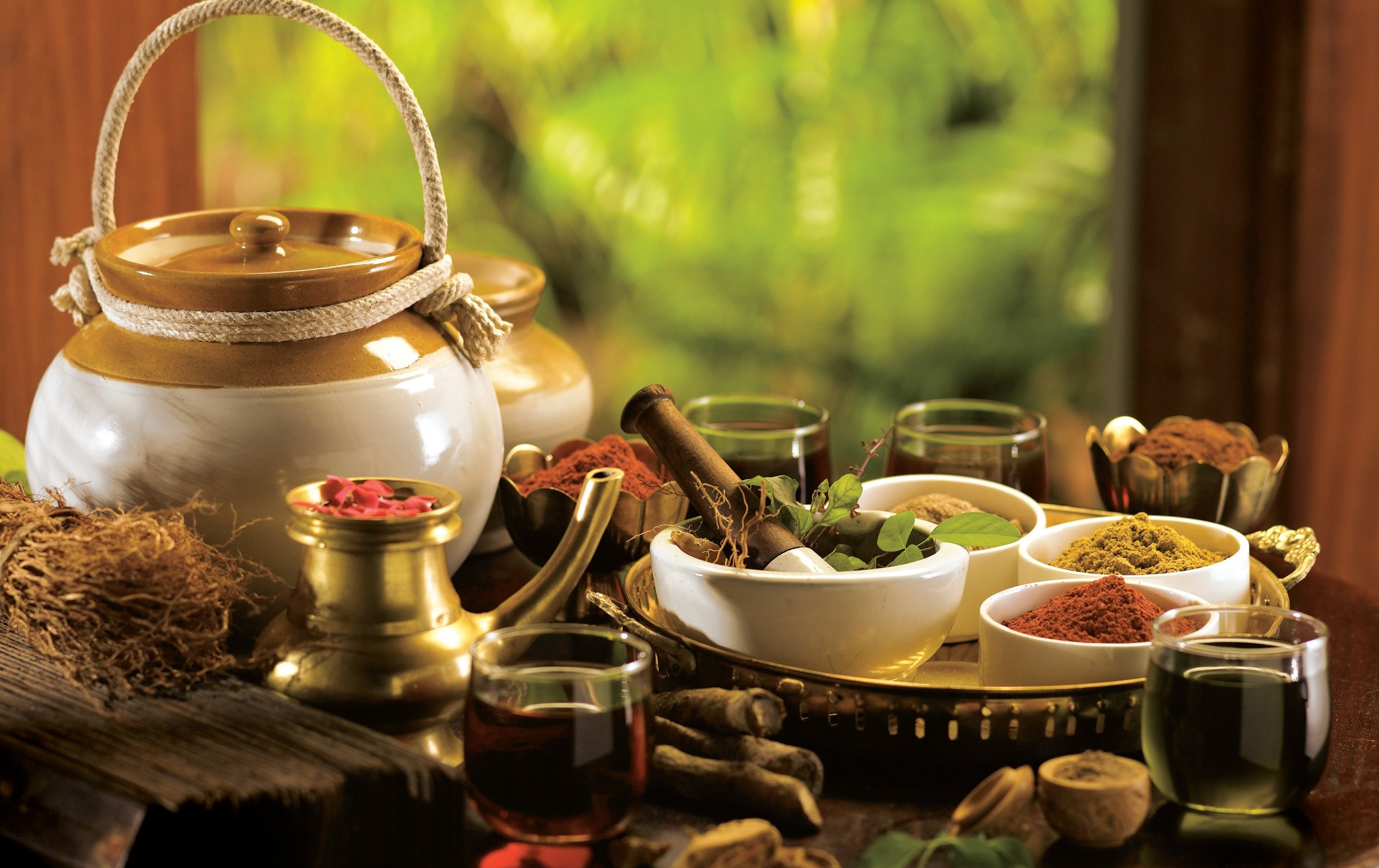 ආයුර් වේද රූපලාවන්ය නිෂ්පාදන නියාමනයට රජයෙන් සැලසුම් ආයුර් වේද රූපලාවන්ය නිෂ්පාදන නියාමනයට රජයෙන් සැලසුම්