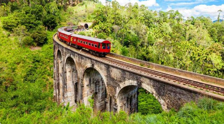 කැලිප්සෝ දුම්රියෙන් වාර් තාගත ආදායමක් කැලිප්සෝ දුම්රියෙන් වාර් තාගත ආදායමක්