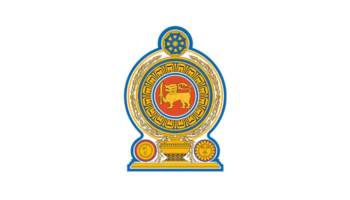 නිදහස් දිනය වෙනුවෙන් රාජ්‍ය ආයතනවල විදුලි අලෝක සැරසිලි එපා