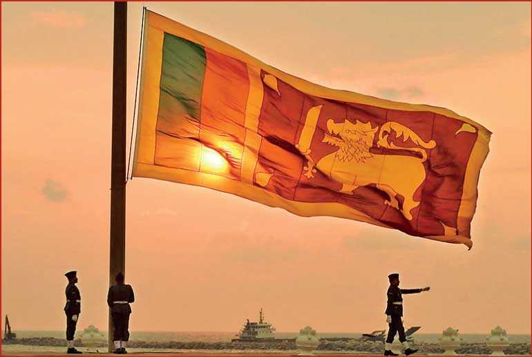 නිදහස් උත්සවයට සියල්ල සූදානම් – විශේෂ රථවාහන සැලැස්මකුත් නිදහස් උත්සවයට සියල්ල සූදානම් – විශේෂ රථවාහන සැලැස්මකුත්