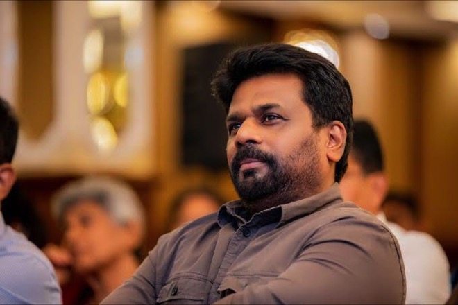 ජනපති අද එක්සත් අරාබි එමීර් රාජ්යයට ජනපති අද එක්සත් අරාබි එමීර් රාජ්යයට