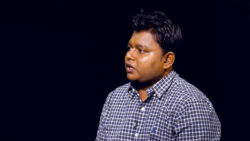 වසන්ත මුදලිගේට වරෙන්තු