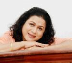 ප්‍රවීණ රංගන ශිල්පිනි සුසන්තා චන්ද්‍රමාලි ජීවිත රඟමඬලින් බැස යයි