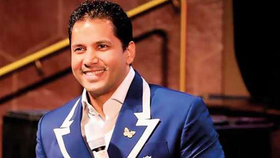 දේවගැති ජෙරොම්ගේ විදෙස් ගමන් තහනම ඉවත් කෙරේ දේවගැති ජෙරොම්ගේ විදෙස් ගමන් තහනම ඉවත් කෙරේ