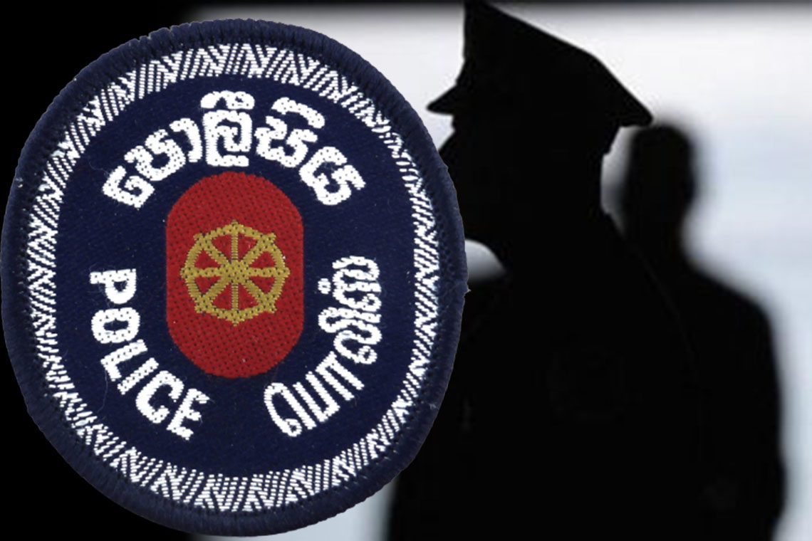 වැලිගම පොලීසියේ වැඩබලන ස්ථානාධිපතිගේ වැඩ තහනම්
