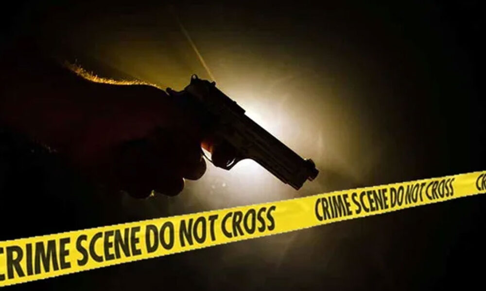 පානදුර වෙඩි පත්තු වෙයි – අයෙක් මරුට පානදුර වෙඩි පත්තු වෙයි – අයෙක් මරුට
