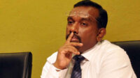 මහින්දානන්ද රිමාන්ඩ්