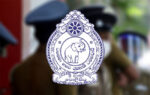 පොලිස් ස්ථානාධිපතිවරු කිහිපදෙනෙකුගේ ස්ථාන මාරුවෙයි