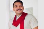 සජිත්ගේ ආරාධනාව නාමල් පිළිගනී