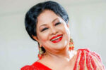 ප්‍රවීණ රංගන ශිල්පිණී මාලනී ෆොන්සේකා දිවි ගමන නිමා කරයි