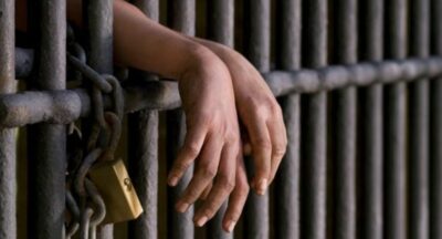 ගණේමුල්ලේ සංජීව ඝාතනයේ වෙඩික්කරු යළි රිමාන්ඩ්