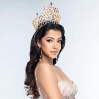 අනුදිට හිමි වූ ජය