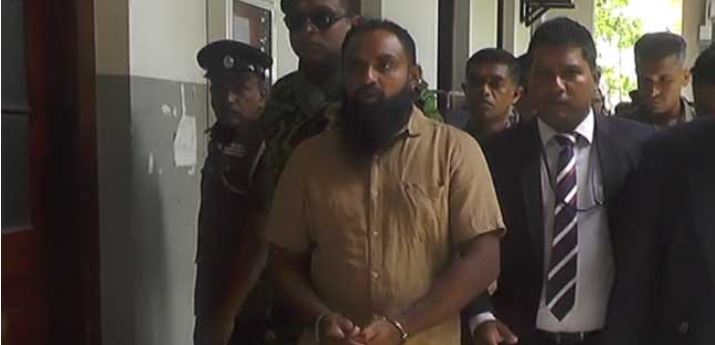හරක් කටා අසනීපයෙන් හරක් කටා අසනීපයෙන්