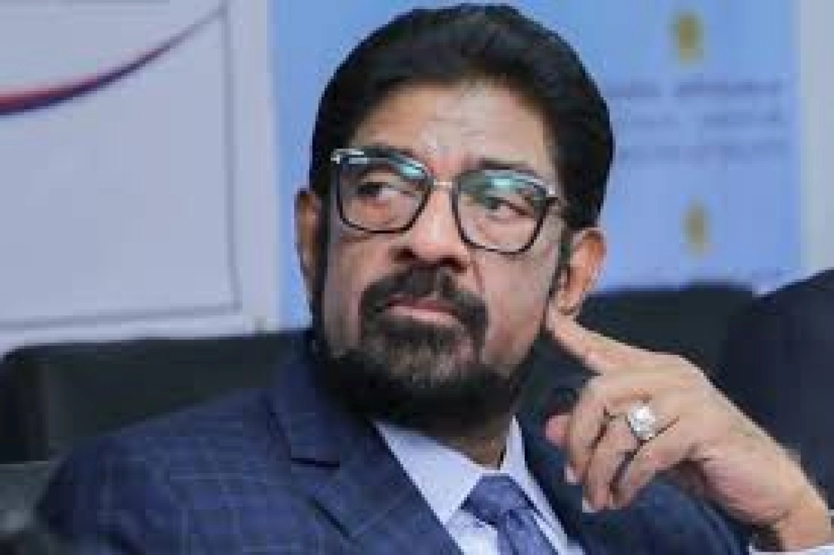 කෙහෙලිය රිමාන්ඩ් කෙහෙලිය රිමාන්ඩ්