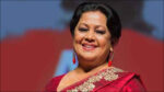 හෙළ සිනමාවේ නිළි රැජින මාලිනීගේ අවසන් කටයුතු අද