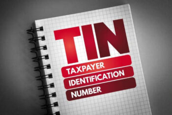 බැංකු ගිණුම් විවෘත කරන්න TIN අංකය අනිවාර් ය කරයි