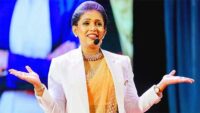 ටීචර් අම්මා අධිකරණයට