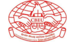 ප්‍රසාද දීමනා කප්පාදු කිරීමට එරෙහිව ලංකා බැංකු සේවක සංගමය දැඩි තීරණයක