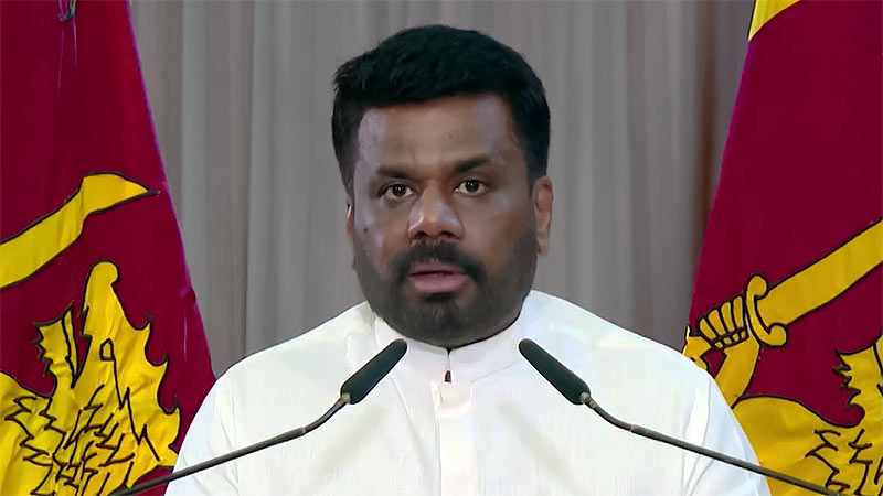 බස් රථ අනතුරින් මියගිය පිරිස් වෙත ජනපති ශෝකය පළ කරයි බස් රථ අනතුරින් මියගිය පිරිස් වෙත ජනපති ශෝකය පළ කරයි