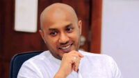 දුමින්ද යළි රිමාන්ඩ්