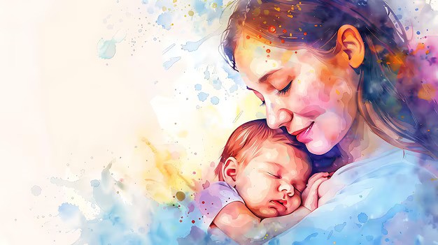 ලෝක මව්වරුන්ගේ දිනය අදයි ලෝක මව්වරුන්ගේ දිනය අදයි