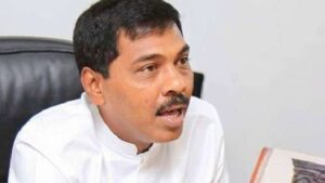 ප්‍රසන්න රණවීර අධිකරණයට භාරවෙයි