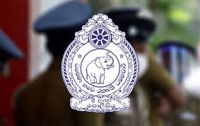 පෙර සිදුවීම් නැවත නැවත සමාජ මාධ්‍යයේ මුදා හැරියොත් වැඩ වරදී