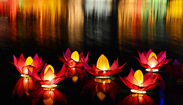පොසොන් සතිය 7 සිට 13 දක්වා
