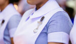මෙරට හෙද සේවය සඳහා අලුතින් 3147ක්