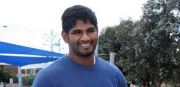 රමිත් රඹුක්වැල්ල අල්ලස් කොමිසම හමුවට